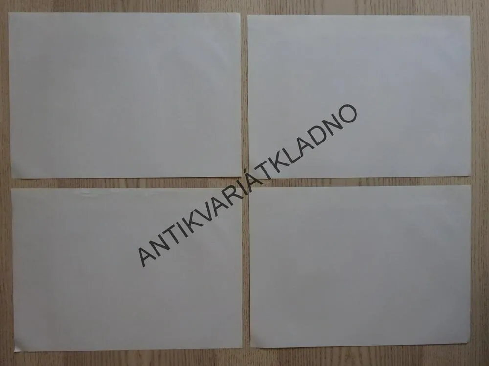 SIMPSONOVI VE FILMU, SLOVENSKY, FOTOSKA FILM USA, LOBBY