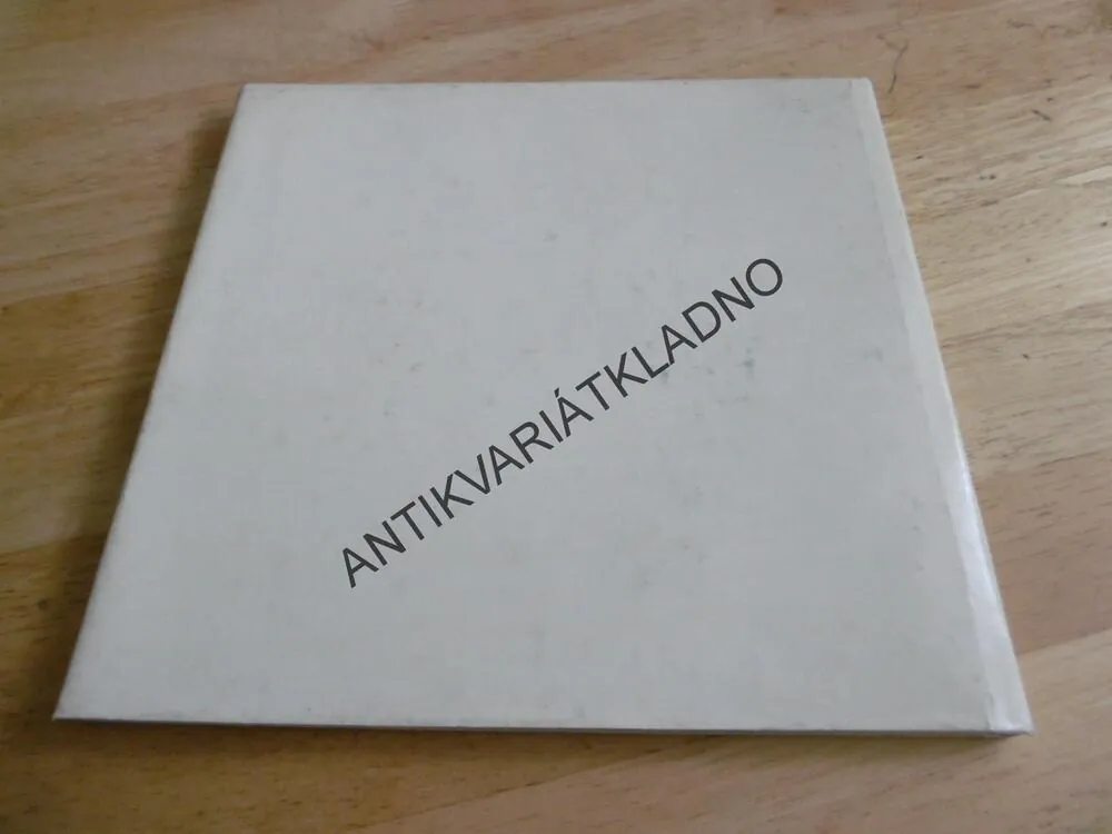 VE MĚSTĚ OHNĚ A OCELI, KLADNO , POLDI SONP, **an