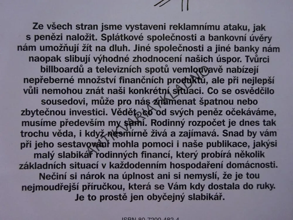 JAK NENAŠTVAT SVÉHO PUBERŤÁKA, ZACK ELIAS A TRAVIS GOLDMAN