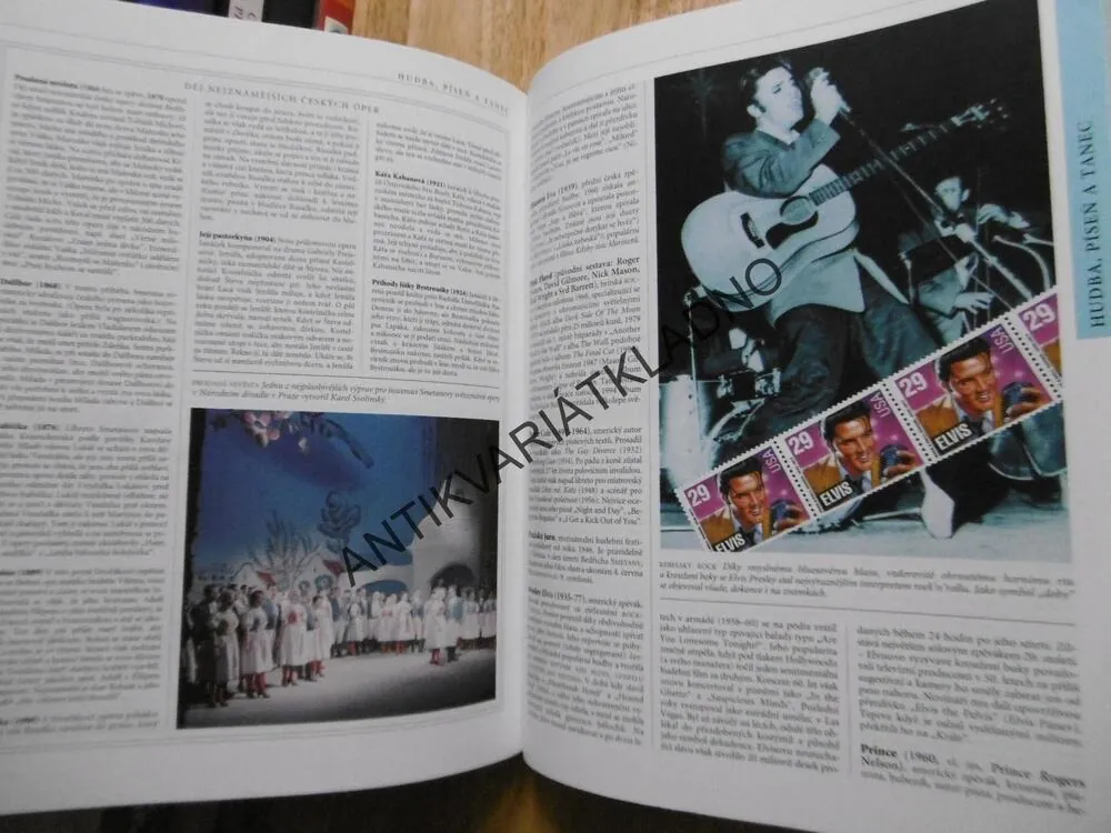 ILUSTROVANÁ ENCYKLOPEDIE LIDSKÉ VZDĚLANOSTI, READERS DIGEST VÝBĚR, **an
