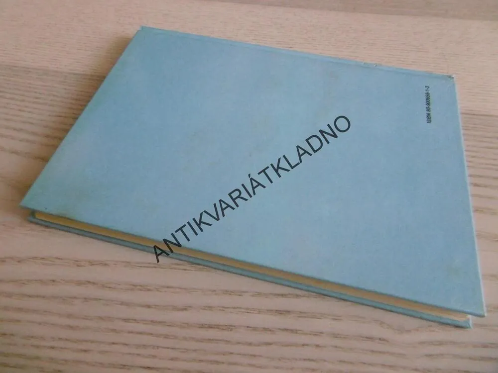ŽÁCI KOPYTO A MŇOUK NA STOPĚ, MIROSLAV ŠVANDRLÍK, **an