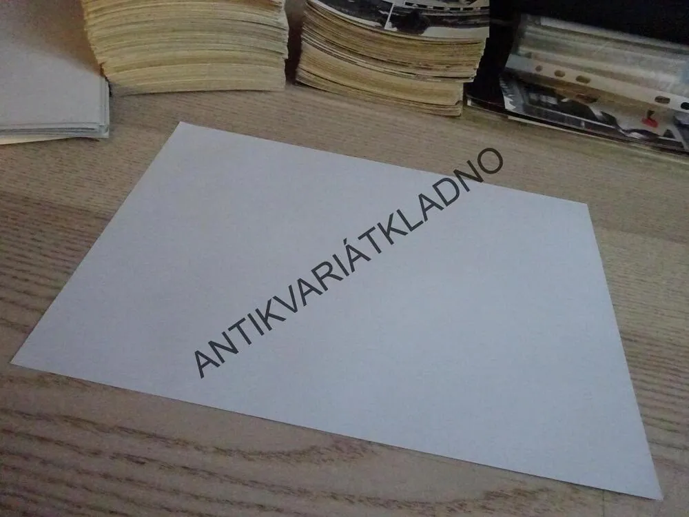 NORMAL, FOTOSKA FILM