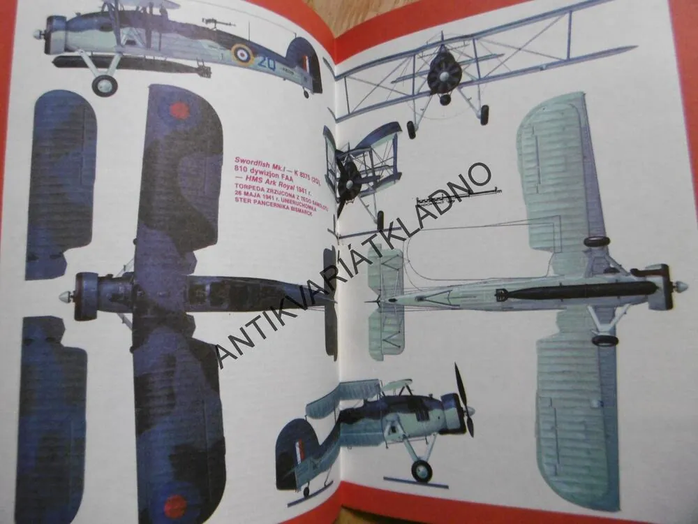 RADZIECKI KUTER TORPEDOWY G-5, POLSKY, SEŠIT Č. 61