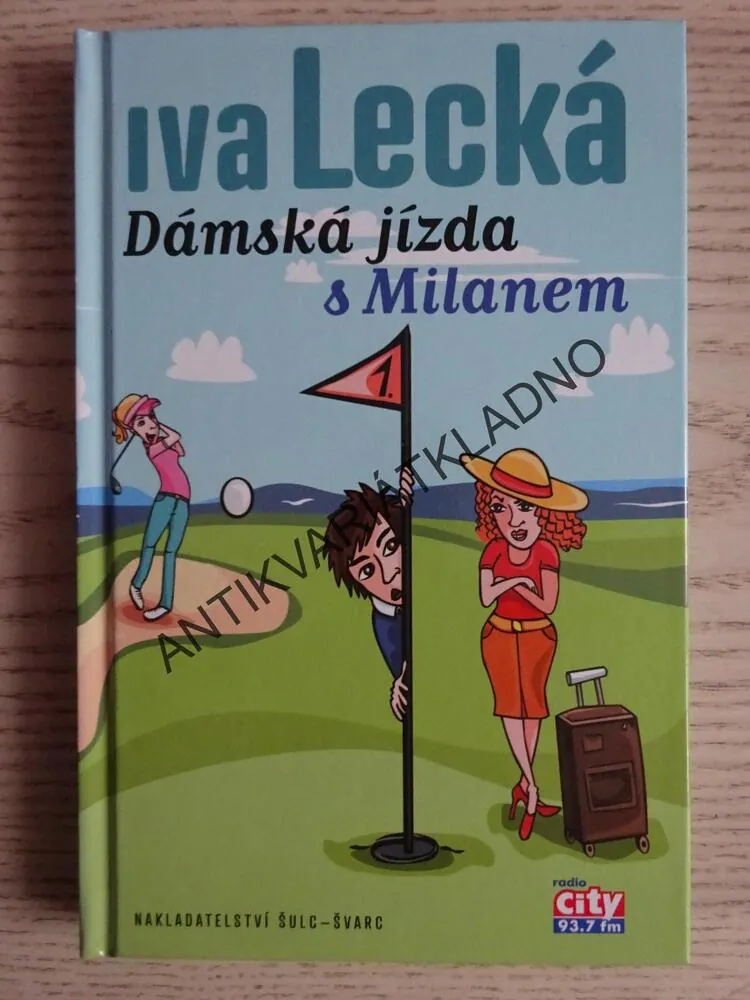 d-msk-j-zda-s-milanem-iva-leck-an-antikvari-t-kladno-mare