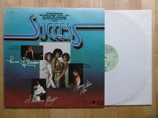 SUCCESS