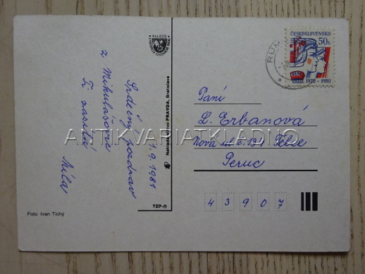 VELKÝ ŠENOV, MIKULÁŠOVICE, LIPOVÁ, DOLNÍ POUSTEVNA, OKRES DĚČÍN