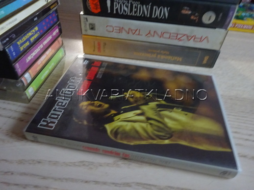 KAREL GOTT, STOKRÁT CHVALÍM ČAS, DVD HUDBA