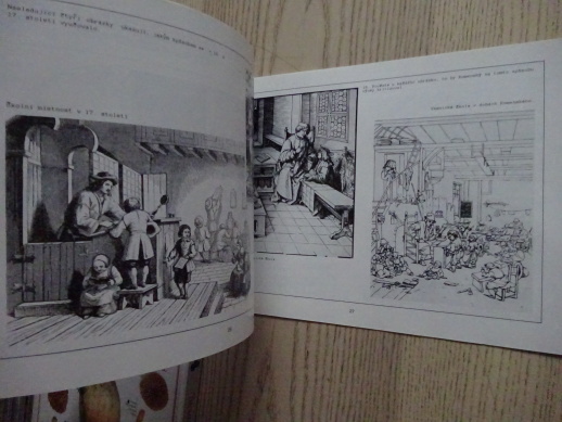COMENIUS, 1592/1992, **an