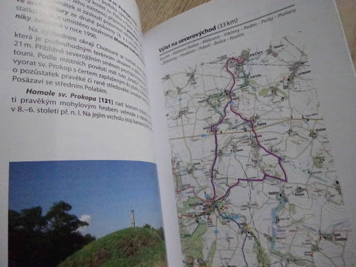 PAMÁTKY KOUŘIMSKA, VLADIMÍR RIŠLINK, **an