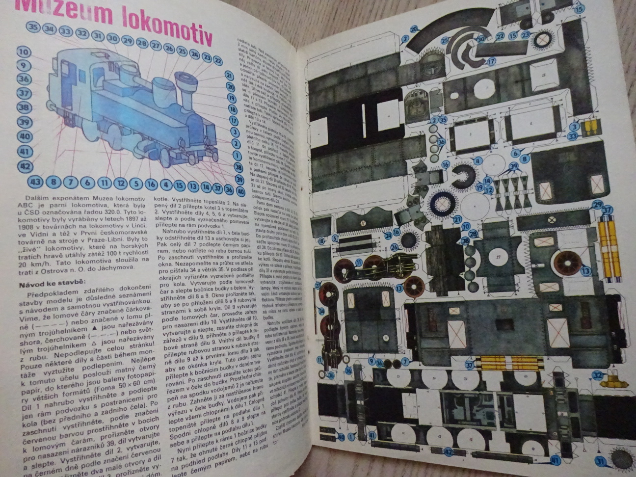 ABC, 16/1982