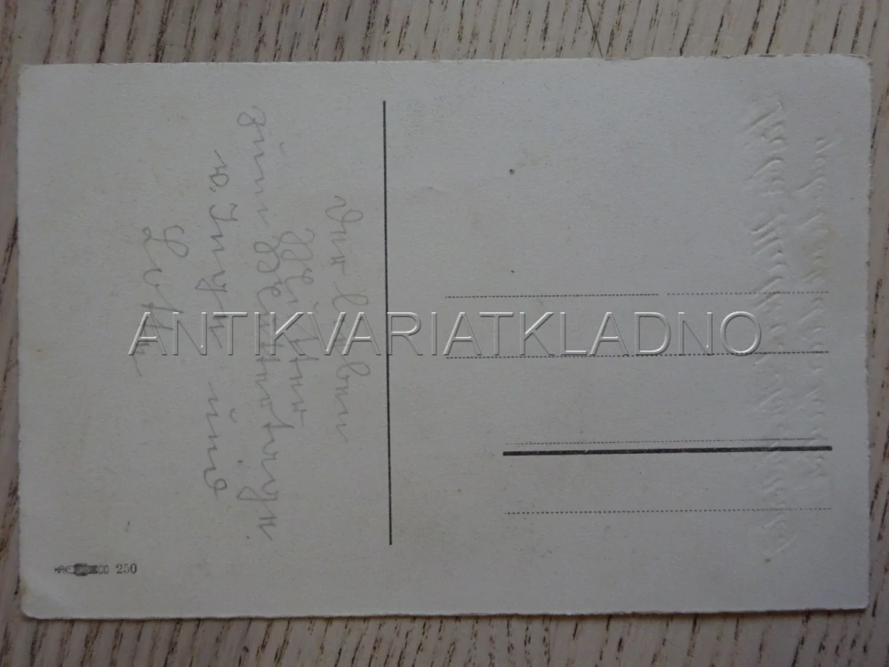 DÍTĚ, HOLČIČKA, ŠATY, NĚMČINA