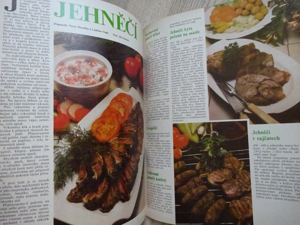 UM - MAGAZÍN ZÁJMŮ A ZÁLIB, JARO 1990