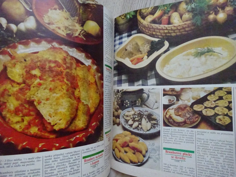 UM - MAGAZÍN ZÁJMŮ A ZÁLIB, PODZIM 1990