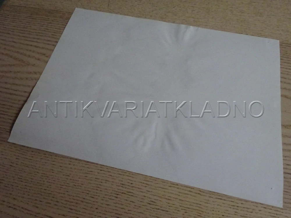 KLIK - ŽIVOT NA DÁLKOVÉ OVLÁDÁNÍ, D. HASSELLHOF, FOTOSKA FILM USA 4961