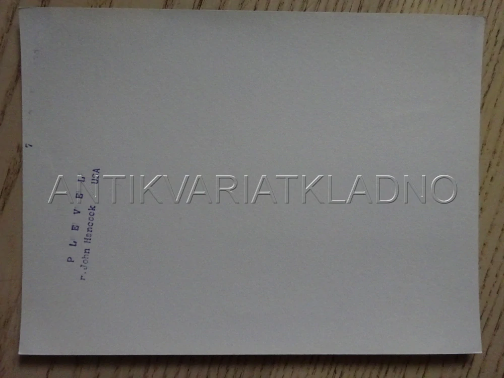 FOTOGRAFIE - NICK NOLTE, PLEVEL