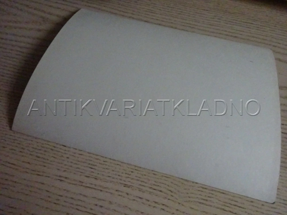 FOTOGRAFIE - IRINA SKOBCEVOVÁ