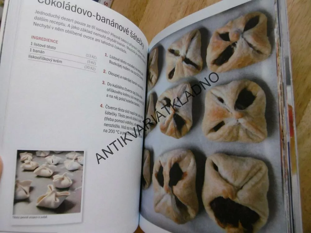 VAŘÍME S LÁĎOU HRUŠKOU, LEVNĚ A CHUTNĚ..., LÁĎA HRUŠKA, **an