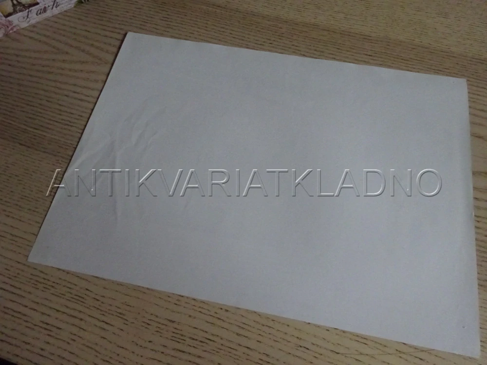 ČLOVĚK V ZOO, SAM NEIL, MAREK VAŠUT, FOTOSKA FILM USA 6373