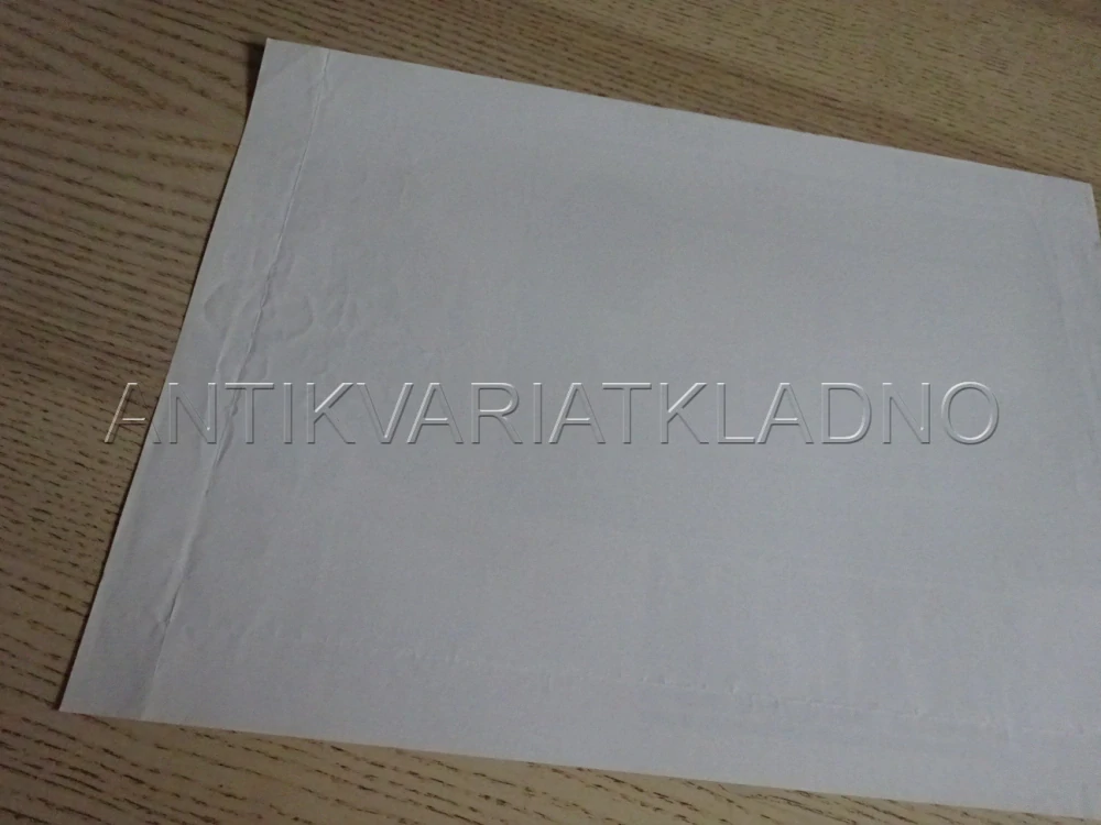 MEXIČAN, JULIA ROBERTS, FOTOSKA FILM USA 6400