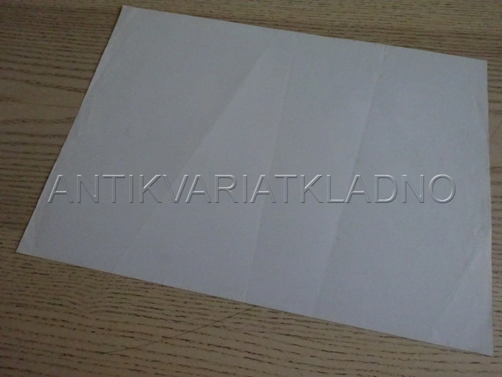 QUILLS - PEREM MARKÝZE DE SADE, GEOFFREY RUSH, FOTOSKA FILM VB 6433