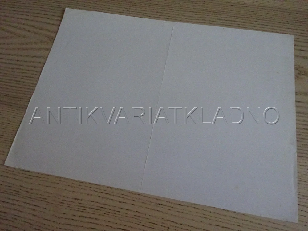 ROCKY BALBOA, SYLVESTER STALLONE, FOTOSKA FILM USA 6440