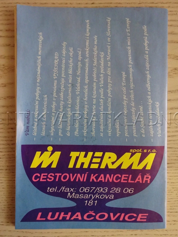 PŘÍBĚH KENDALLA CANA, G. F. UNGER, JEHO VELKÉ WESTERNY SV. 034