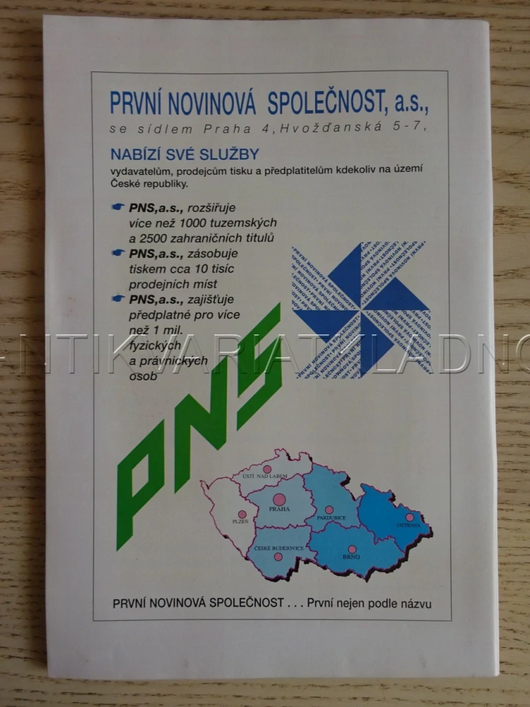 SLOVO MUŽŮ Z TEXASU, G. F. UNGER, JEHO VELKÉ WESTERNY SV. 054