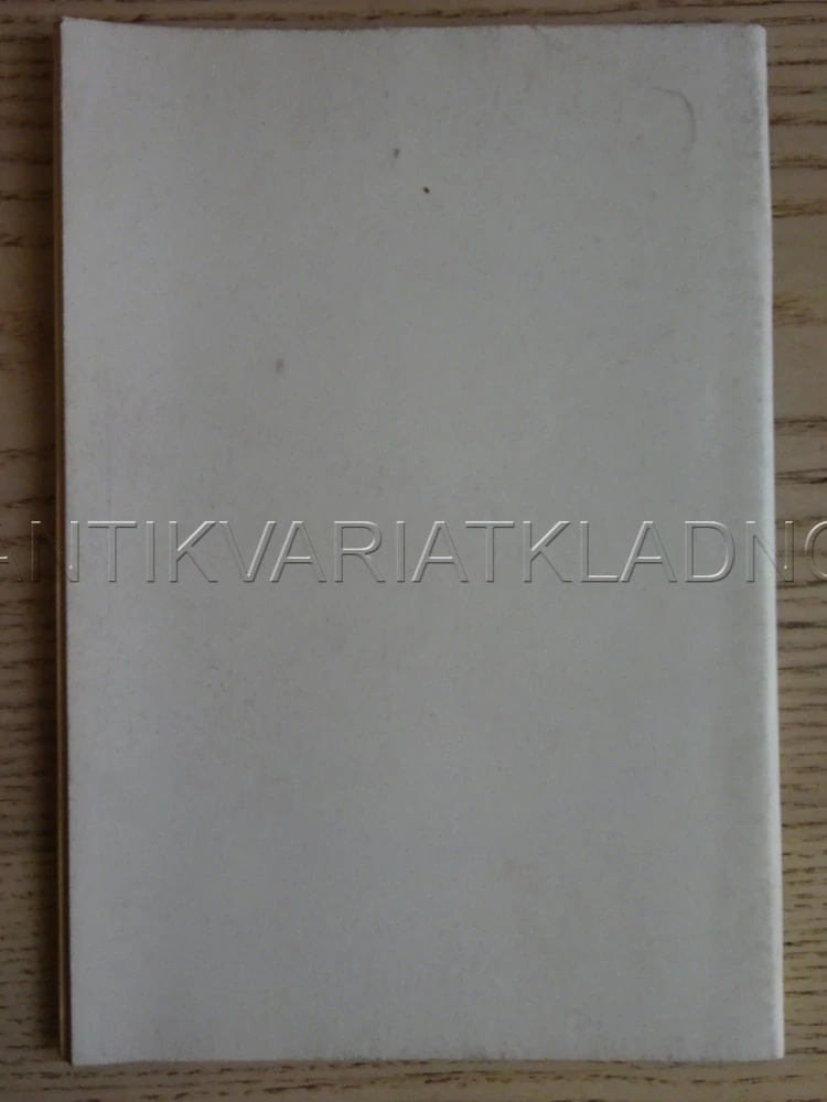 TÁTŮV KOLT BYL RYCHLEJŠÍ, G. SILVER STONE, WESTERN