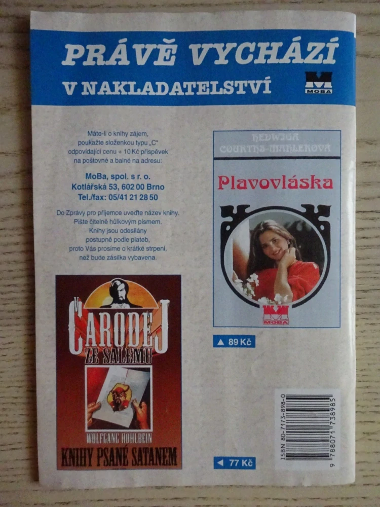 LONGHORN CITY, WESTERN BESTSELLER, G. F. UNGER, 044, , **an