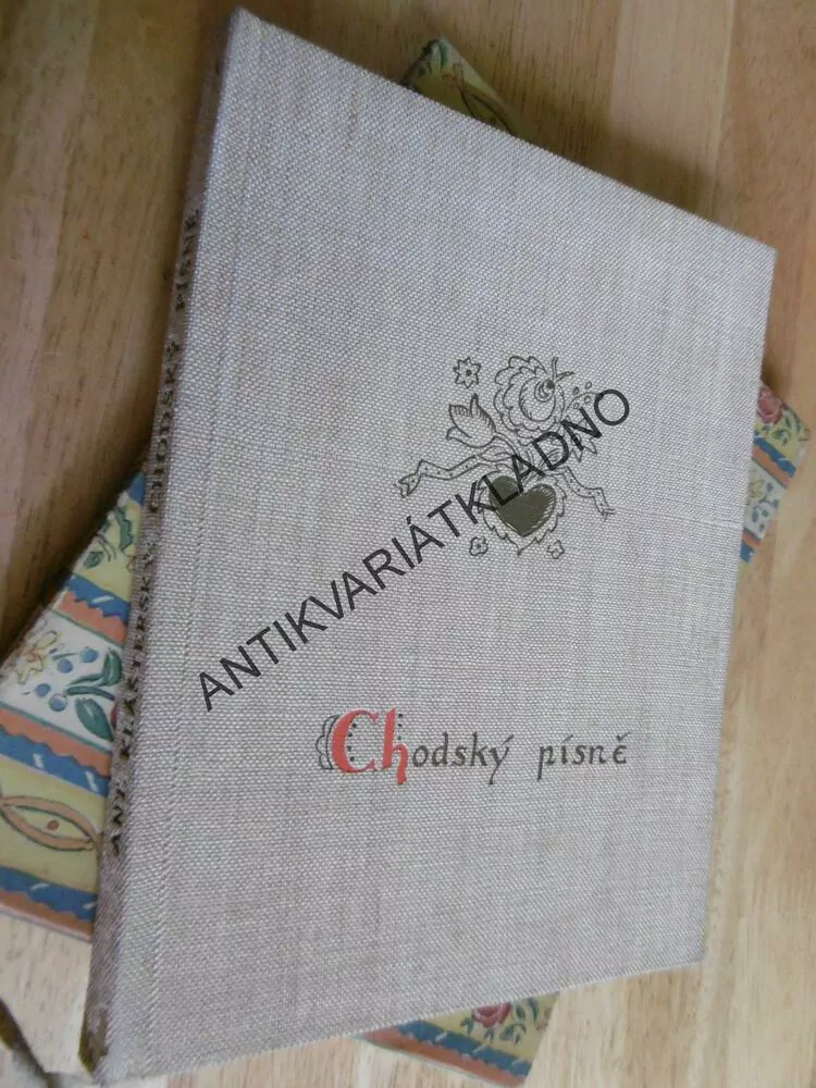 CHODSKÝ PÍSNĚ, ANTONÍN KLÁŠTERSKÝ, MFK, KVĚCHOVÁ