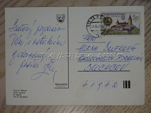 VÝCHODOČESKÝ KRAJ, PARDUBICKÝ KRAJ, KRÁLOVÉHRADECKÝ KRAJ