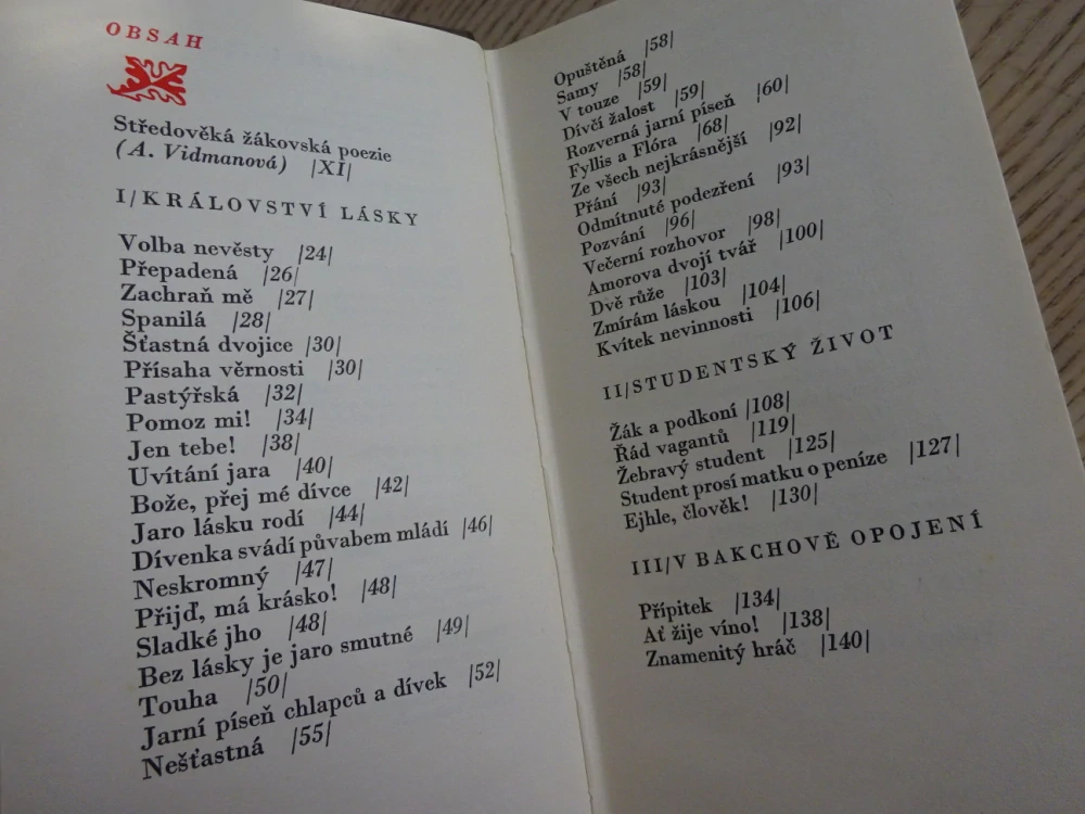 PÍSNĚ ZÁKŮ DAREBÁKŮ, RUDOLF MERTLÍK, **an