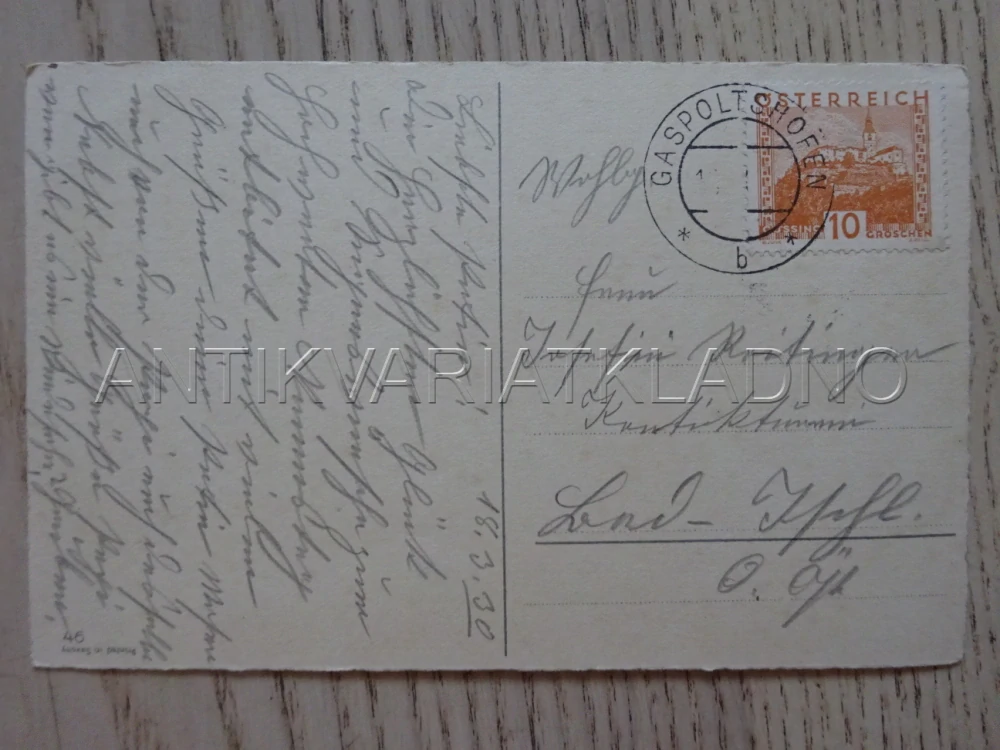 BLAHOPŘÁNÍ, NĚMECKY, KVĚTINY