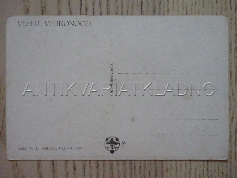 VESELÉ VELIKONOCE, TANEC, PÁR, ŽENA, MUŽ