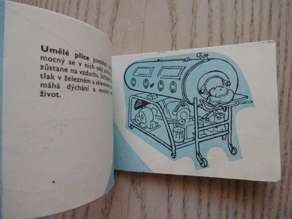 NA PROHLÍDCE, EDICE KUKÁTKO