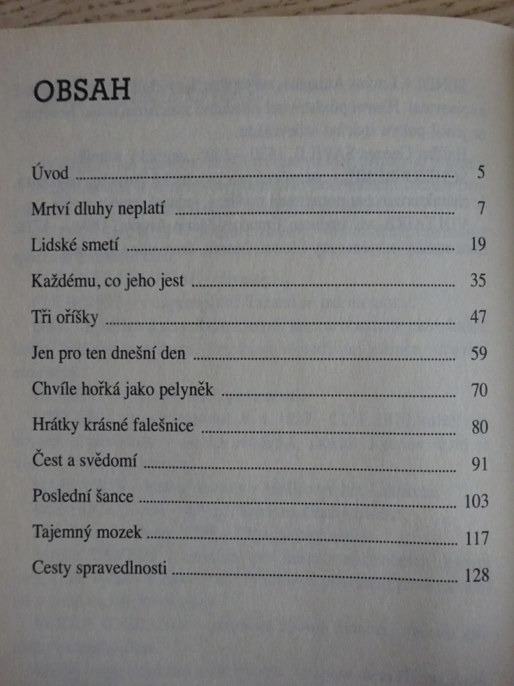 HRÁTKY KRÁSNÉ FALEŠNICE, **an