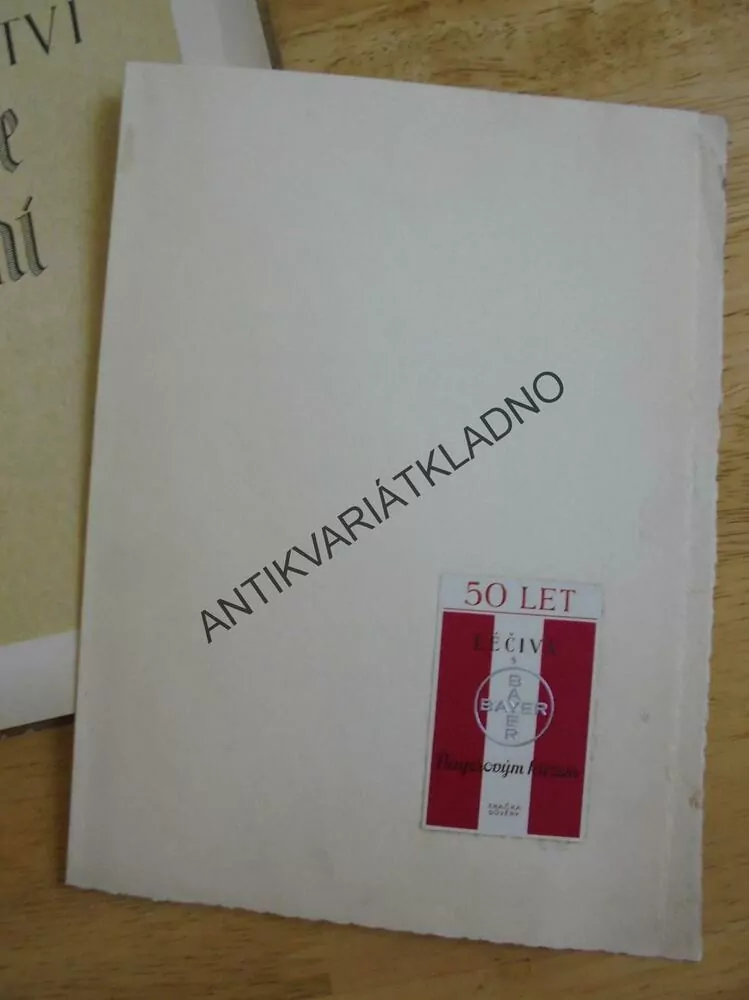 LÉKAŘSTVÍ DŘÍVE A NYNÍ,ZDRAVÍ, HISTORIE, LÉKAŘ