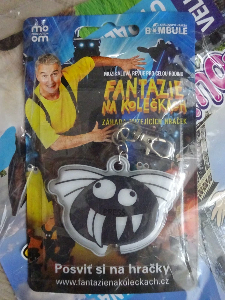 4 KIDS, FOR KIDS, DĚTSKÝ ČASOPIS, ÚNOR 2025