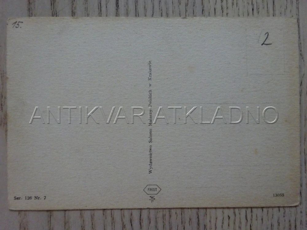 CENTRUM MĚSTA, CHRÁM