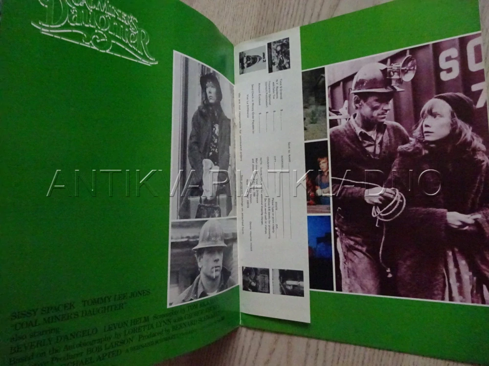 PRVNÍ DÁMA COUNTRY MUSIC, T. L. JONES, ANGLICKY, PROGRAM