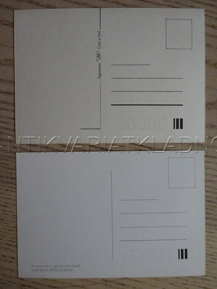 KVĚTINY, HOLČIČKA, PES, SRDEČNÉ PŘÁNÍ, 2 KUSY