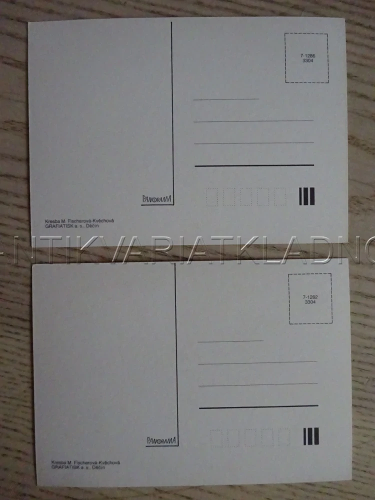 HOLKA, HOLČIČKA, CHLAPEČEK, VESNICE, VELIKONOCE, HODOVAČKA, POMLÁZKA, VAJÍČKA, KRASLICE, MFK, KVĚCHOVÁ, 2 KUSY