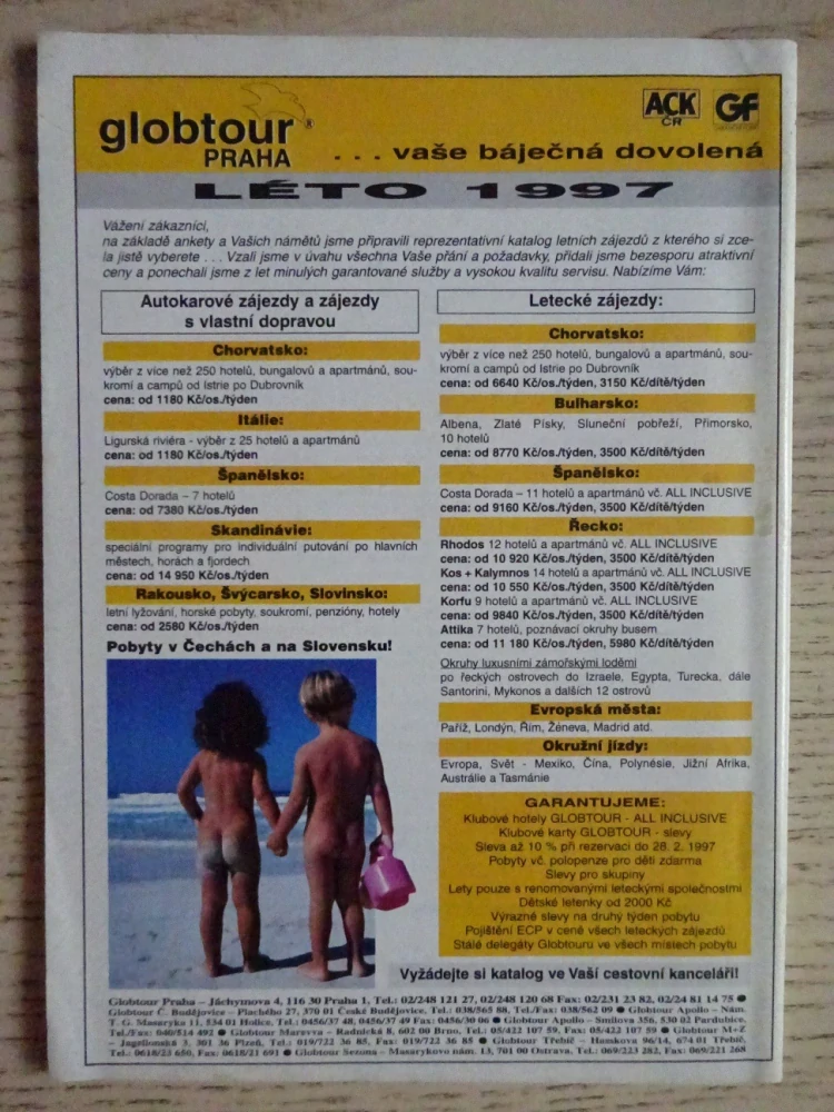 RODOKAPS Č. 791, 21/97, KOLT JAKO BLESK