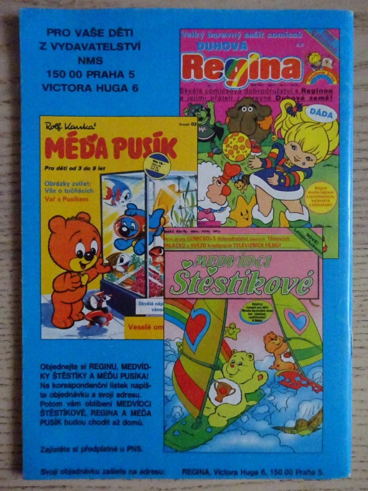 MOŘŠTÍ VLCI, KORZÁŘI SVĚTOVÝCH MOŘÍ, ÚTOK ZA ÚSVITU, SEAN BEAUFORT