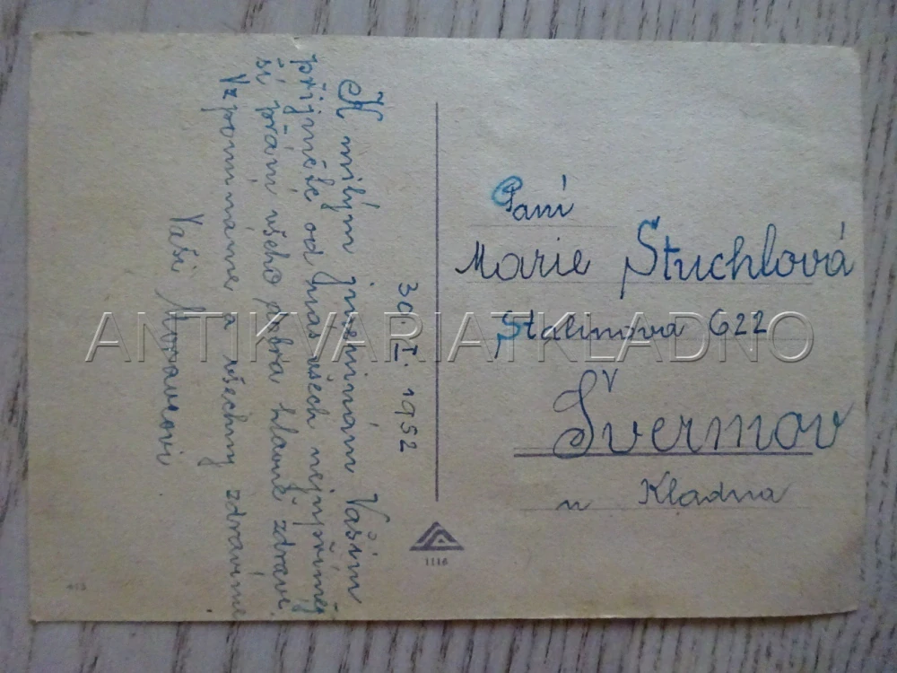 MEDVĚD, AUTO, OPRAVA, PORUCHA