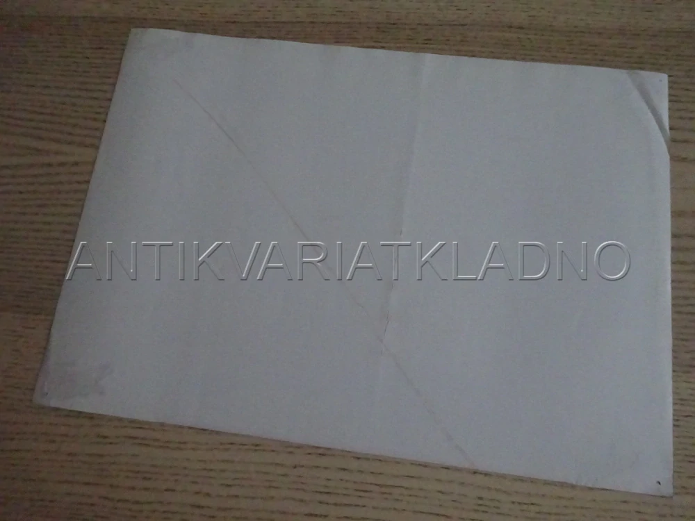 ITALSKÉ NÁMLUVY, M. TOMEI, FOTOSKA FILM USA 12056