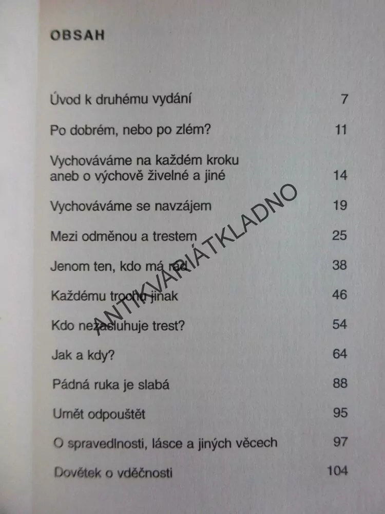PO DOBRÉM NEBO PO ZLÉM? ZDENĚK MATĚJČEK