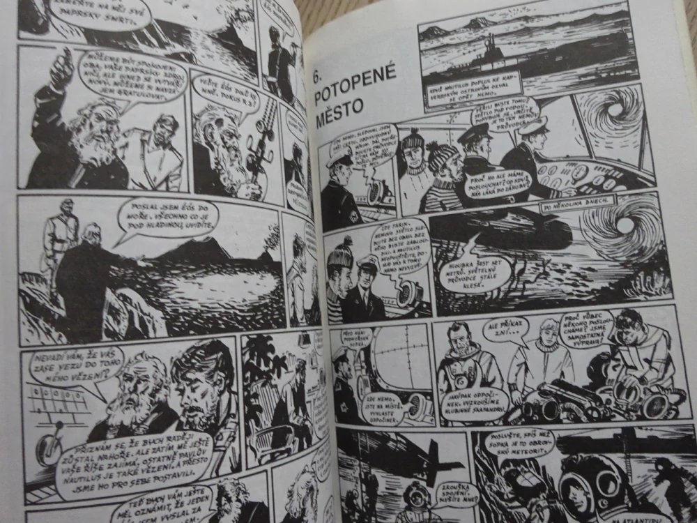 DOBRODRUŽSTVÍ V DŽUNGLI, ZANE GREY, BURIAN, **an