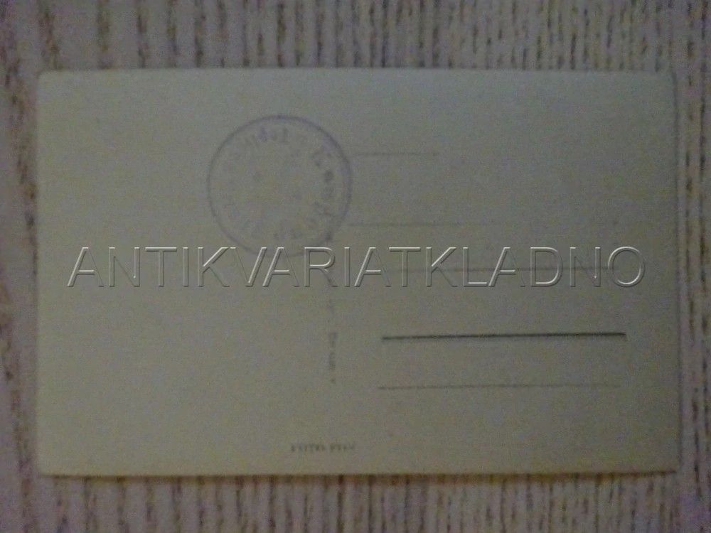 TEPLICE NAD METUJÍ, TEPLICKÉ SKÁLY, AMFITEATR, OKRES NÁCHOD, POHLEDNICE 72