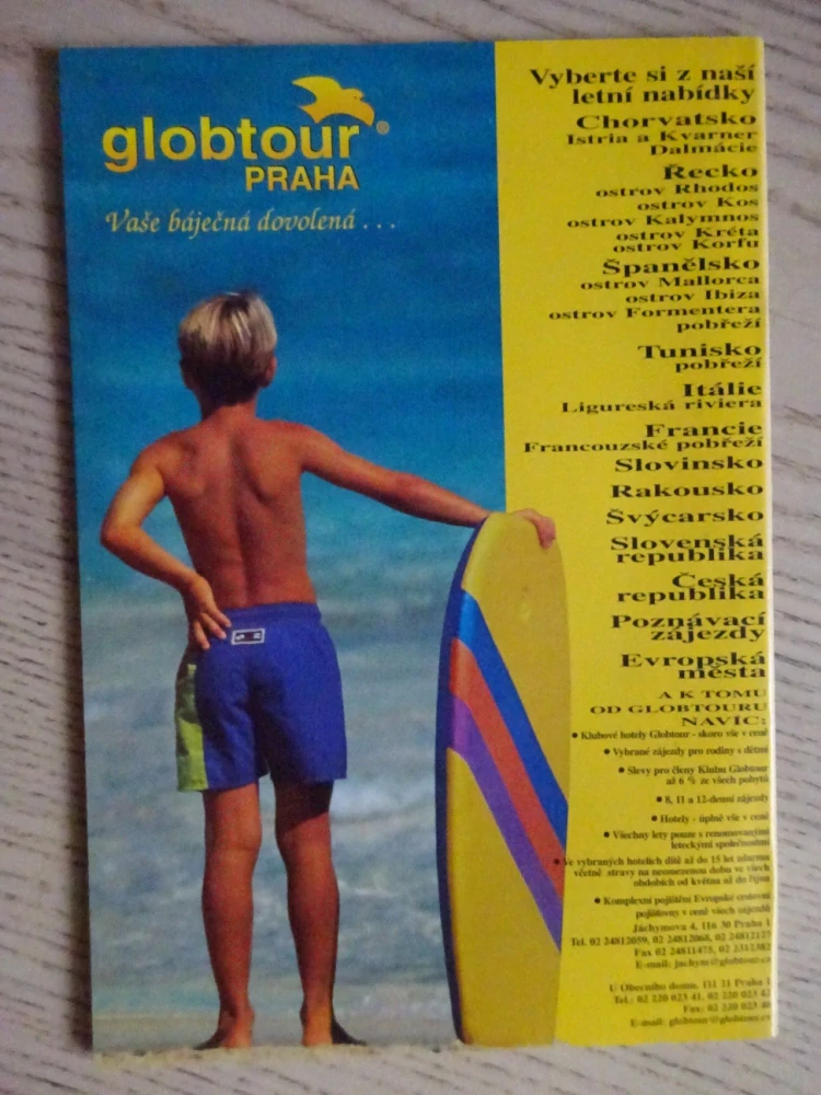 RODOKAPS Č. 347, 9/99, LHŮTA - 24 HODIN, **an